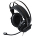 HyperX Cloud Revolver Headset Wired Head-band Gaming Black thumbnail 2