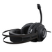 HyperX Cloud Revolver Headset Wired Head-band Gaming Black thumbnail 5
