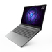 Lenovo LOQ Essential 15IAX9E 83LK00BNMH
