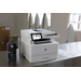 Oryginalny czarny toner HP 59A LaserJet