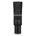 Canon RF 800mm f/11 IS STM