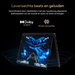 ASUS ProArt OLED PX13 HN7306EA-LX004X