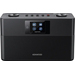 Kenwood CR-ST85DAB-B