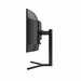 Dahua Technology LM34-E330CA computer monitor 86.4 cm (34″) 3440 x 1440 pixels UltraWide Quad HD LCD Black thumbnail 5