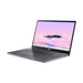 Acer Chromebook Plus 515 (CB515-2HT-5789)