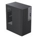 itek PILOT Z15 Lite Micro Tower Black thumbnail 8