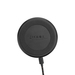 JBL Quantum Stream Talk