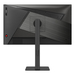 Dahua Technology LM27-E240A computer monitor 68.6 cm (27″) 1920 x 1080 pixels Full HD LED Black thumbnail 3