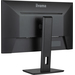 iiyama ProLite XUB2793HS-B7
