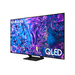 Samsung QLED 4K 75Q70D (2024)
