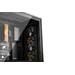 be quiet! Shadow Base 800 FX Black Midi Tower thumbnail 10