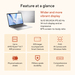 ASUS Vivobook 14 Copilot+ PC M1407GA-LY012W