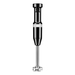 KitchenAid 5KHBV53EOB Onyx Zwart