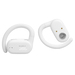 JBL Soundgear Sense Wit