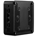 MSI Cubi NUC 1MG-292EU PC/workstation Intel Core 5 120U 8 GB DDR5-SDRAM 512 GB SSD Windows 11 Pro Mini PC Black thumbnail 25