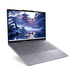 Lenovo IdeaPad 5 2-in-1 14IAL10 Intel Core Ultra 5 225H Hybrid (2-in-1) 35.6 cm (14″) Touchscreen WUXGA 16 GB LPDDR5x-SDRAM 512 GB SSD Wi-Fi 6 (802.11ax) Windows 11 Home Grey thumbnail 12