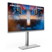 Philips Ambilight 65" OLED959 4K (2024)