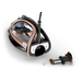 Tefal Ultimate Pure FV9845