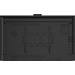 iiyama ProLite TE5513A-B3AG