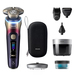 Philips Shaver i9000 Prestige Ultra XP9407/37