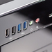 TERRA 1000137 PC/workstation Intel® Core™ i5 i5-14400 16 GB DDR5-SDRAM 1 TB SSD Windows 11 Home Midi Tower thumbnail 6