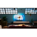 Philips TAB5308/10 soundbar speaker Grey 2.1 channels 70 W thumbnail 8