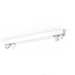 Philips Hue Centris Opbouwspot White and Color - Wit - Rechthoek - 4-spots