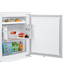 Samsung BRB80F26ACS0EF