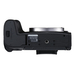 Canon EOS RP Body