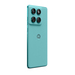 Motorola Edge 60 Fusion 256GB Blauw 5G