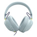 JBL Quantum 120 Ice