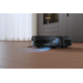 Ecovacs DEEBOT X12 OmniCyclone