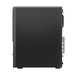 Lenovo ThinkCentre neo 50t Gen 5 Intel® Core™ i7 i7-14700 8 GB DDR5-SDRAM 512 GB SSD Windows 11 Home Tower PC Black thumbnail 11
