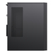 itek PILOT Z15 Lite Micro Tower Black thumbnail 9
