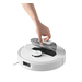 Roborock Qrevo 2 ProX White