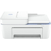 HP Inc. Urządzenie wielofunkcyjne DeskJet 4222e All-in -One Printer 60K29B