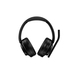 Kensington C3550 EQ Bluetooth Over‑Ear Headset thumbnail 8