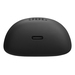 JBL Tune Flex 2 Zwart