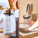 Tefal Instant Hot Water BR3508