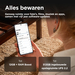Motorola Edge 50 Neo 512GB Grijs 5G