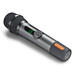 NGS SINGER STAR DUO Black Stage/performance microphone thumbnail 2
