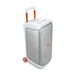 JBL PartyBox Stage 320 Party speaker White 240 W thumbnail 14