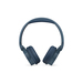 Philips TAH4209 Blauw