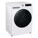 Samsung WD10HG6U94BEU3 AI Wash - 10/6 kg