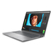 HP Inc. Stacja robocza Zbook 8 U7-265H G1i 1TB/32GB/Win11P/16 cali A3ZW5ET