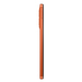 Motorola Moto G06 256GB Arabesque Orange 4G