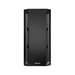 Chieftec Midi APEX Series GA-01B-Q-OP Midi Tower thumbnail 3