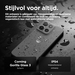 Motorola Moto G15 128GB Grijs 4G
