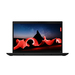 Lenovo ThinkPad L14 Gen 4 (Intel) Intel® Core™ i5 i5-1345U Computadora portátil 35.6 cm (14") Full HD 16 GB DDR4-SDRAM 512 GB SSD Wi-Fi 6E (802.11ax) Windows 11 Pro Español Negro