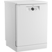 Beko BDFN26440W